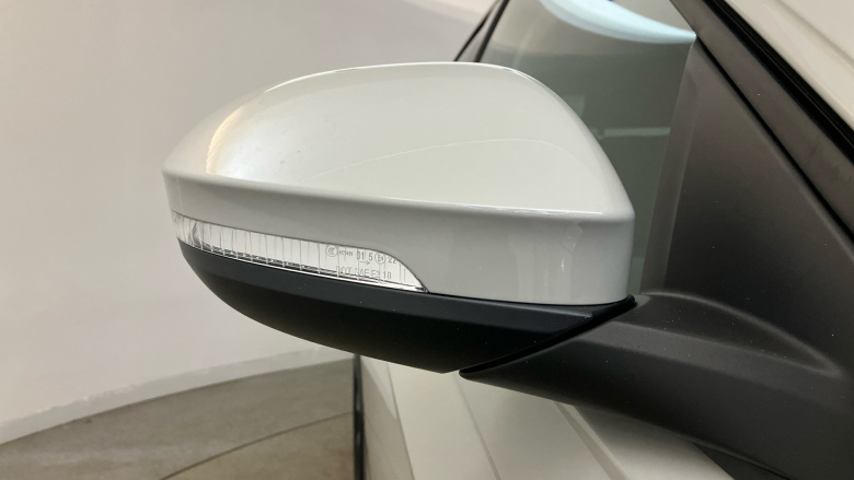 Volkswagen Taigo 1.0 TSI 115 Match 5dr Petrol Hatchback